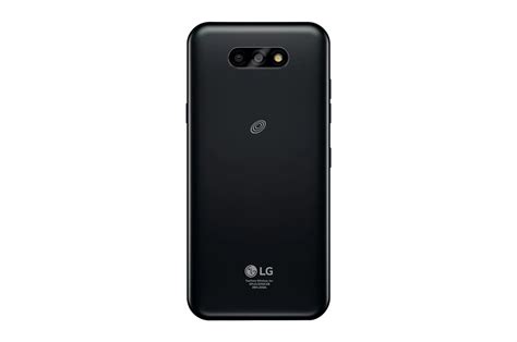 LG K31™ Rebel Smartphone for TracFone LGL355DLATRFTNY | LG USA