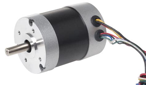 Guide to Understanding DC Motor Armature Rewinding