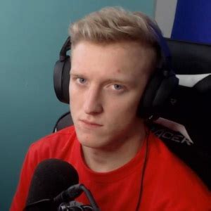 What Is The Tfue Gaming Chair? - GamingChairing.com