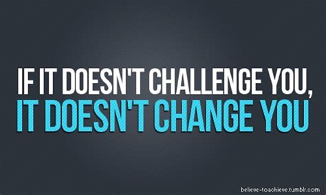 Weight Loss Challenge Quotes. QuotesGram