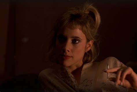 Rosanna Arquette @ After Hours (Martin Scorsese, 1985) | Flickr