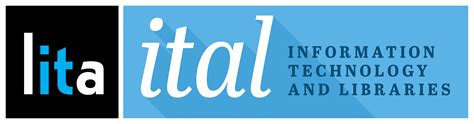 Evaluation of Semi-Automatic Metadata Generation Tools: A Survey of the ...