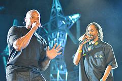 Hip hop music - Wikipedia