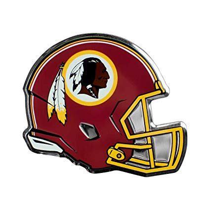 redskins helmet logo 10 free Cliparts | Download images on Clipground 2024