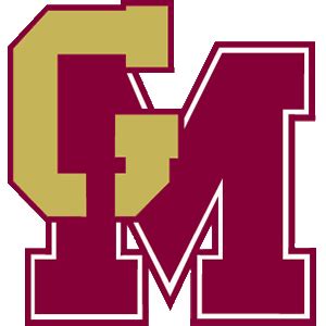 Governor Mifflin High School