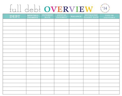 Free Etsy Bookkeeping Spreadsheet With Bookkeeping Templates For Small ...