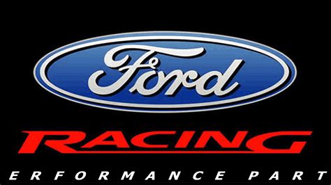 Ford Performance Wallpapers - Wallpaper Cave