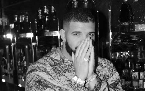 Drake shares further 'Certified Lover Boy' artwork and album covers