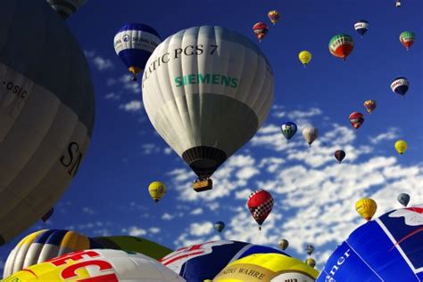 Free Images : forest, sky, field, meadow, hot air balloon, fly, aircraft, vehicle, drive, flight ...