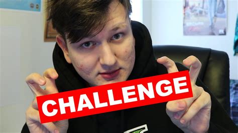 TRY NOT TO SING CHALLENGE - YouTube