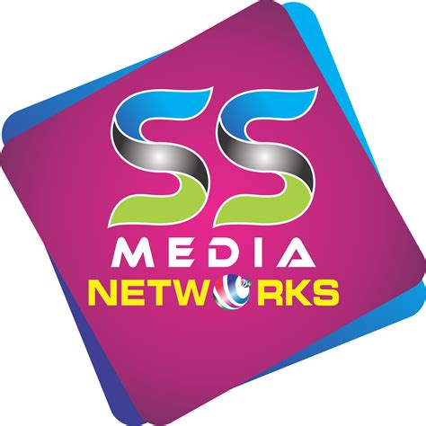 image003R663 - SS MEDIA NETWORKS | News Headlines Online