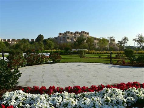 Qatar University Ranks Among Top Best 600 Universities Globally