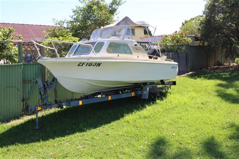 Savage 1970 for sale for $1,500 - Boats-from-USA.com