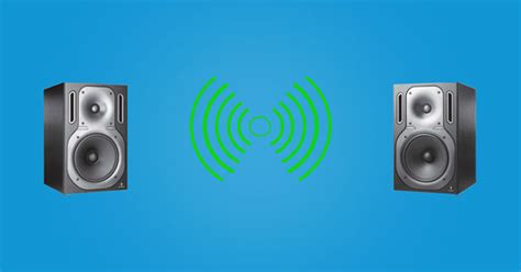 Mono vs. Stereo Sound: The Difference Explained (With Audio Examples ...