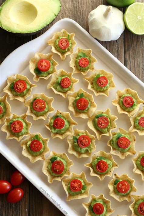 Your Christmas Party Guests Will Devour These Delicious Holiday Appetizers | Holiday appetizers ...