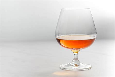 10 Impressive Cognac Cocktail Recipes