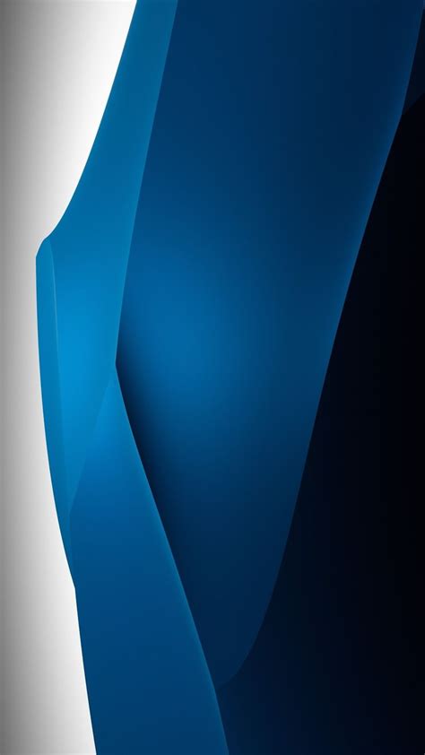 White Blue Black Abstract Wallpaper | Abstract wallpaper, Grey wallpaper phone, Blue and white ...