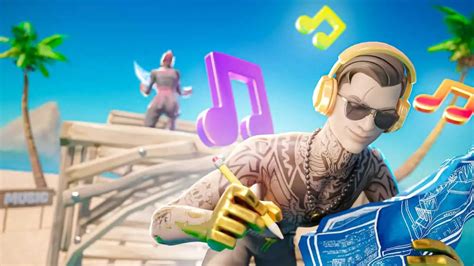 Fortnite 1v1 Map Codes List - Best 1v1 Codes! - Pro Game Guides