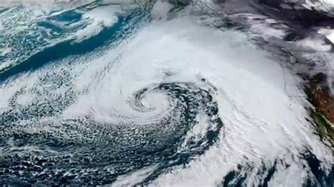 California, Here's What's Coming At You - Videos from The Weather Channel