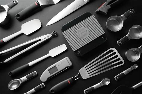 Cooking Utensils Images