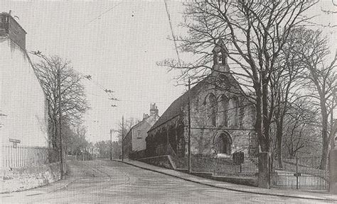 Spiersbridge Church Thornliebank CGlasgow | Glasgow, Old photos, Pictures