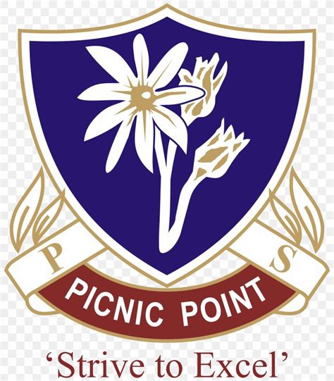 Picnic Point Public School Education Learning, PNG, 2480x2835px, School, Area, Artwork, Brand ...