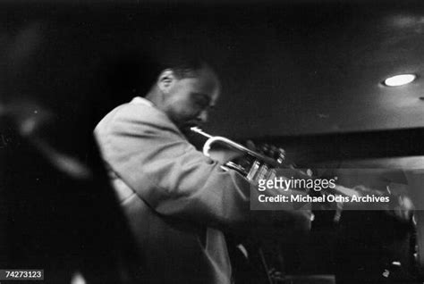 1950s Jazz Club Photos and Premium High Res Pictures - Getty Images