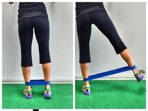 The 10 Best Glute Activation Exercises for a Stronger, Tighter Butt ...