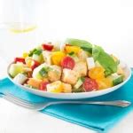 Panzanella Salad | Pick Fresh Foods