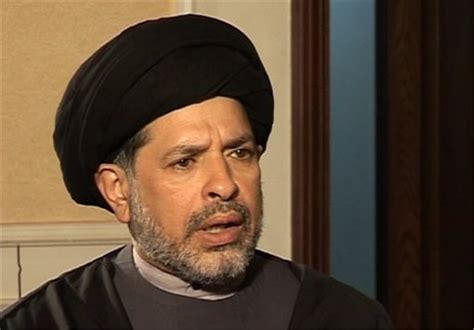 Bahrain’s Dictator Not after Peaceful Resolution of Crisis: Opposition Leader - World news ...