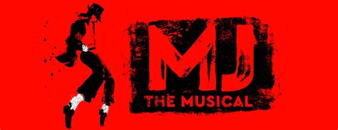 MJ the Musical | Shows | Theatre Access NYC