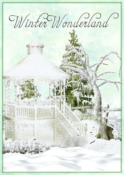 Winter Wonderland, Free Printables, Snow, Outdoor, Outdoors, Free Printable, Outdoor Games, The ...