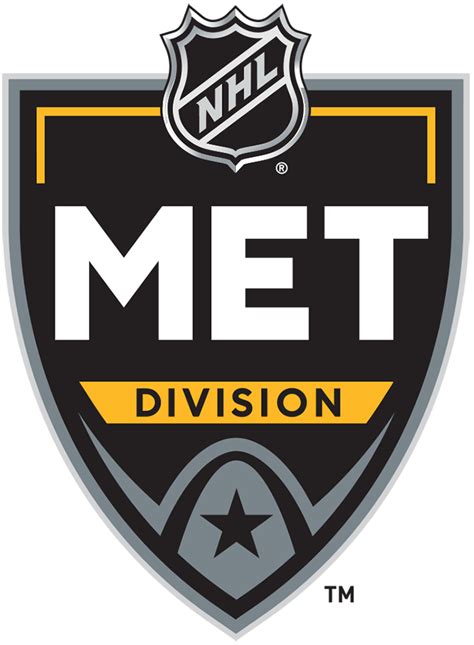 17+ Nhl Logo Transparent Background Pics – All in Here