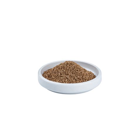 Carom Seeds | Ajwain Seeds | Omam Seeds - 200g – Ceylon Groceries