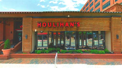 Houlihan's restaurant in Station Square to close - Pittsburgh Business Times