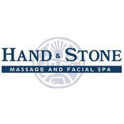 Hand & Stone Newtown