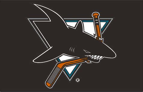 859277 Title Sports San Jose Sharks Hockey Wallpaper - San Jose Sharks ...