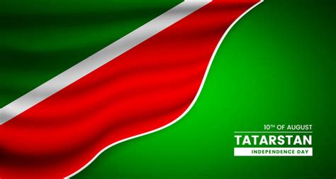 "Tatarstan Flag" Images – Browse 147 Stock Photos, Vectors, and Video ...