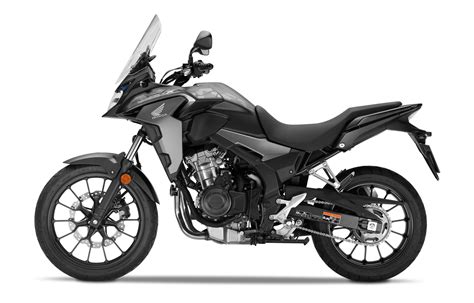 Review of Honda CB500X 2019: pictures, live photos & description Honda CB500X 2019 > Lovers Of ...