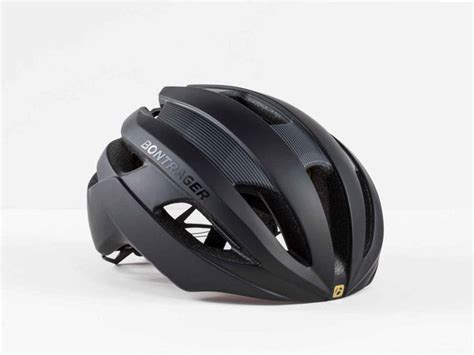 Bontrager Velocis MIPS Road Bike Helmet - Freewheel Bike Shop - Minneapolis - Twin Cities - St. Paul