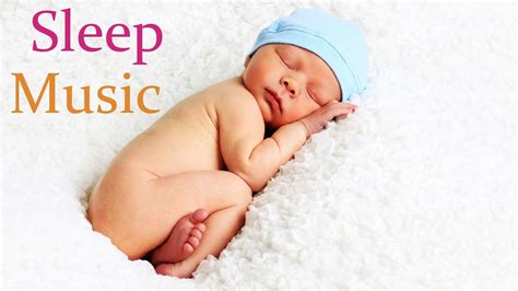 2 HOURS of Lullabies for your Baby * Baby Music to Sleep * Music - YouTube