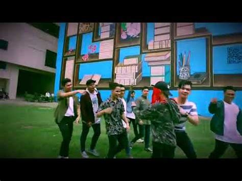 Titibo tibo dance cover - YouTube