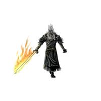 Dark Souls Artorias Transparent Background Transparent HQ PNG Download | FreePNGImg