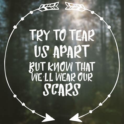 I Prevail Wallpapers - Wallpaper Cave