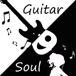 Soul-Guitar | eBay Stores