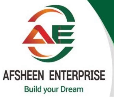 Afsheen Enterprise