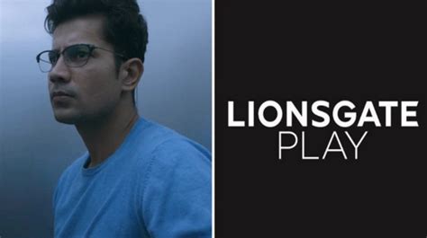 Lionsgate Play Invests In Original Content Route In India | Asia Sponsorship News – ASN