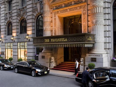 hotels in new york city near broadway - Lakendra Greenwood