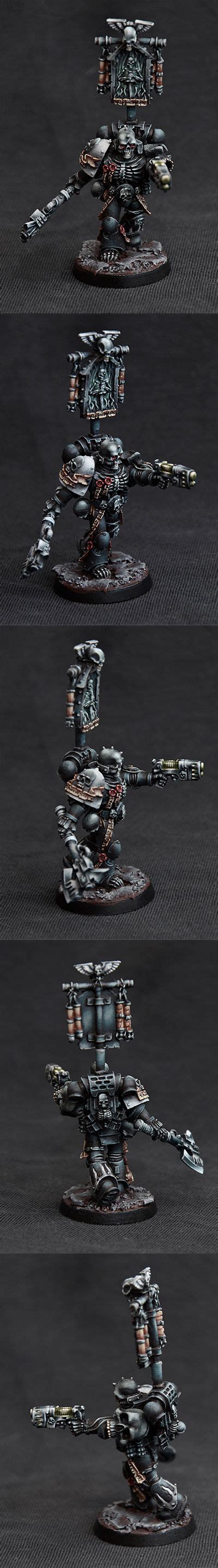 1000+ images about Warhammer models on Pinterest