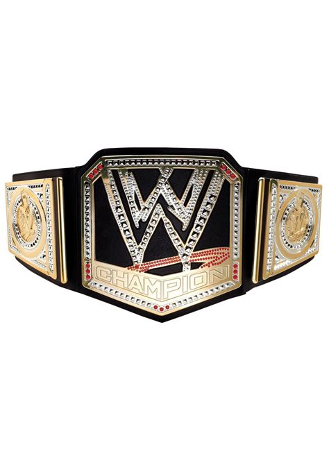 WWE Belt Wallpapers - Wallpaper Cave